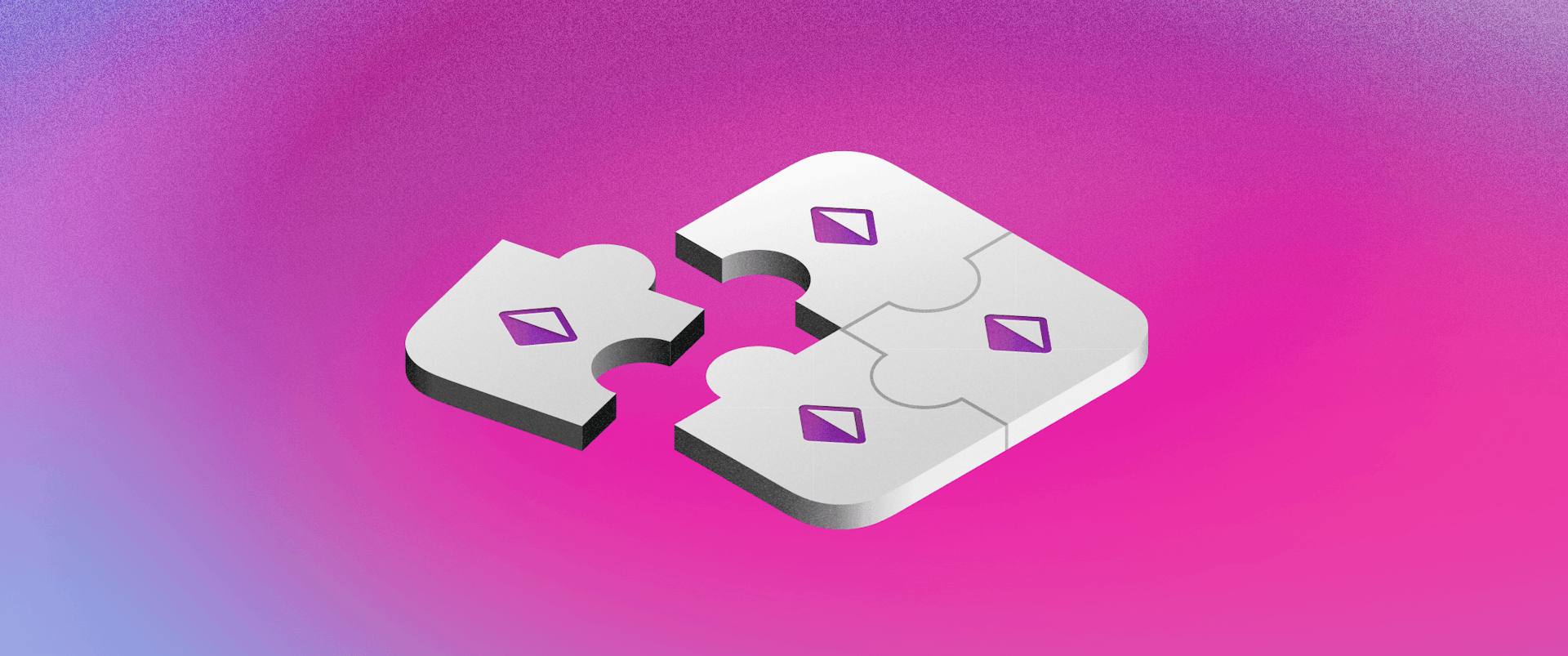 illustration depicting how a symbol instance fits into a symbol source in sketch to create a complex symbol