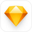 ios icon