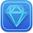 mac icon