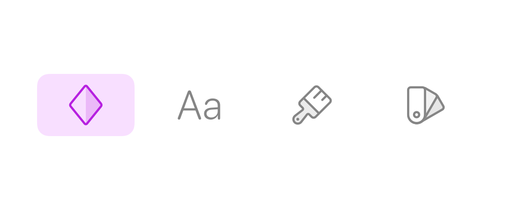 Design systems