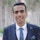 Mohamed Elbana