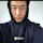 Sangyong Lee
